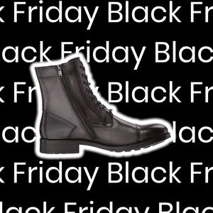 We’re Getting Ready! Stay Tuned!